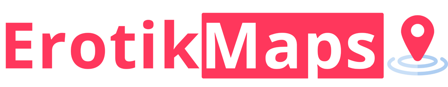 ErotikMaps ErotikMaps